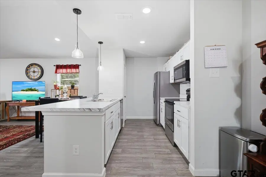 1207 Ripplewood, Chandler, TX 75758 - #3