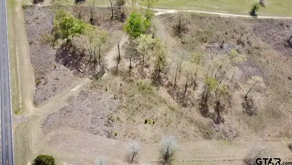 TBD FM 3001 W, Marshall, TX 75670