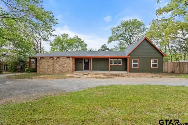2819 New Copeland Rd, Tyler, TX 75701