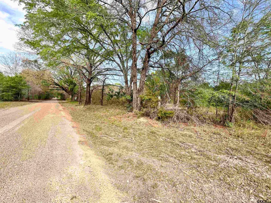 0 CR 3508, Murchison, TX 75778 - #3