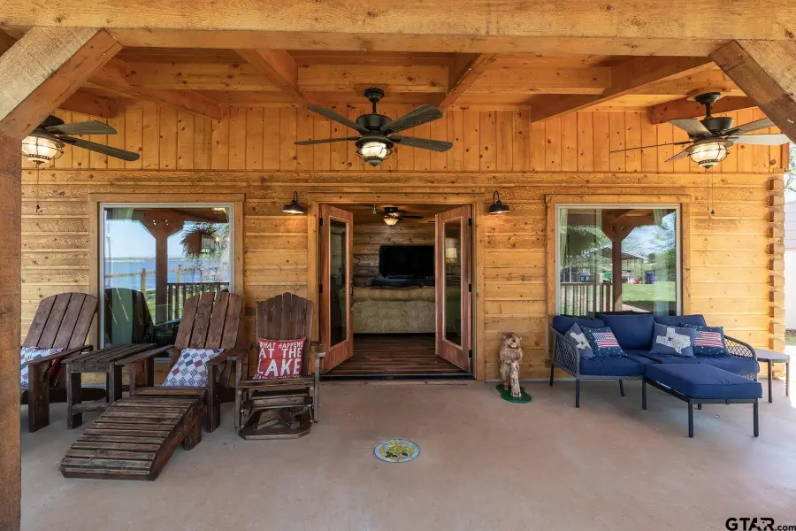 659 Indian Gap, Quitman, TX 75783 - #3