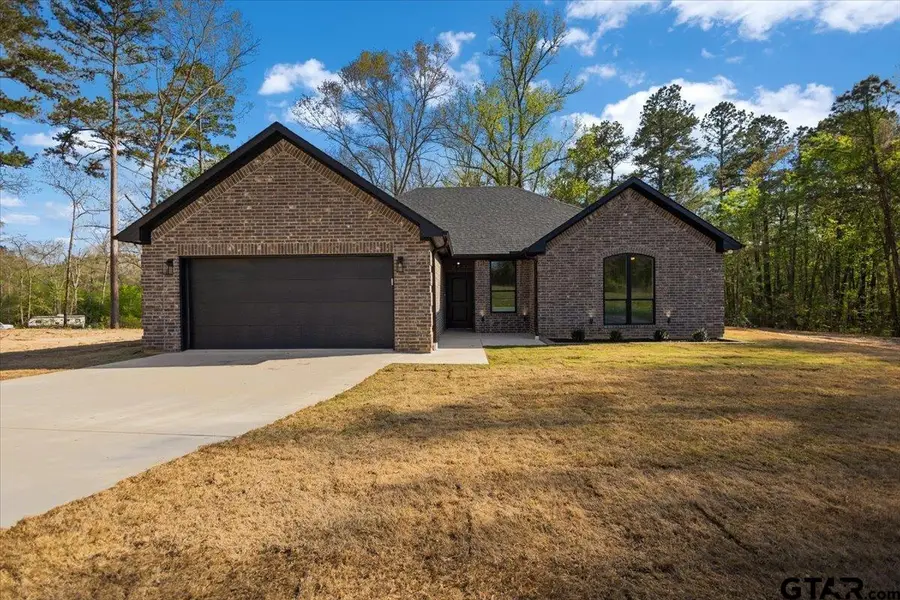 23230 Hwy 31 E, Kilgore, TX 75662 - #2