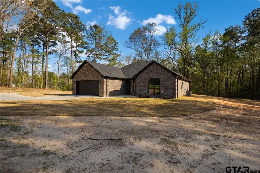 23230 Hwy 31 E, Kilgore, TX 75662 - #3