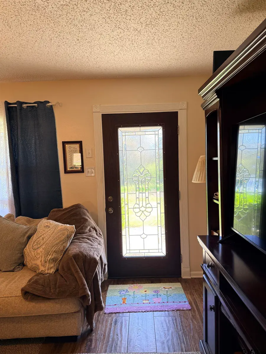 14271 County Road 1252, Tyler, TX 75709 - #2