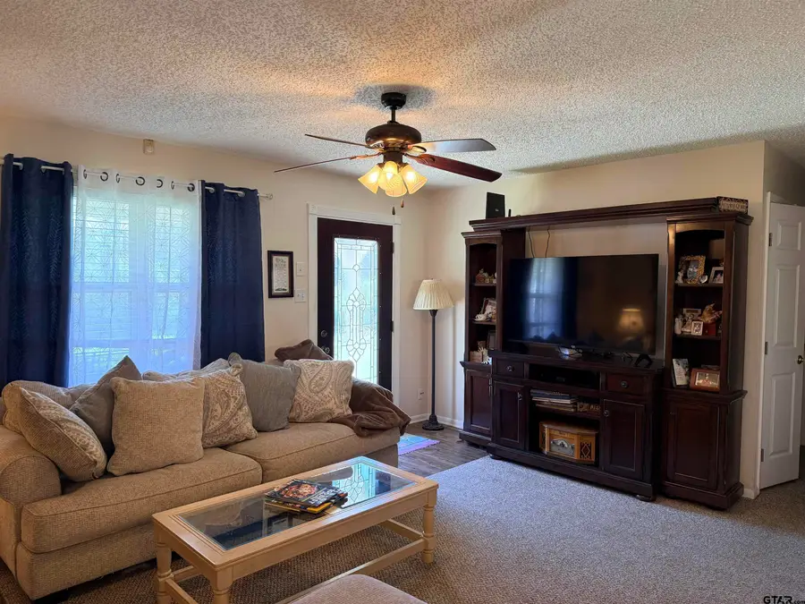 14271 County Road 1252, Tyler, TX 75709 - #3