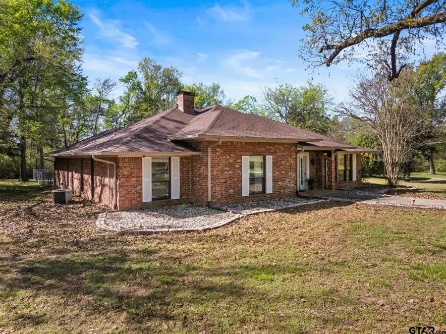 321 US HWY 67 W, Mount Vernon, TX 75457 - #2