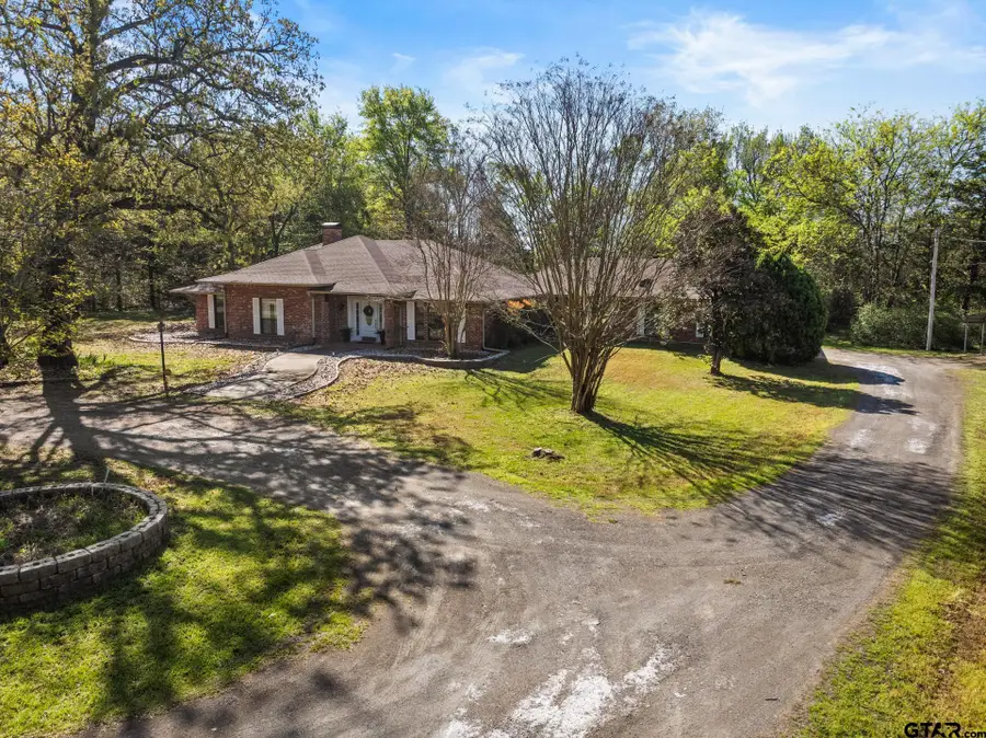 321 US HWY 67 W, Mount Vernon, TX 75457 - #3