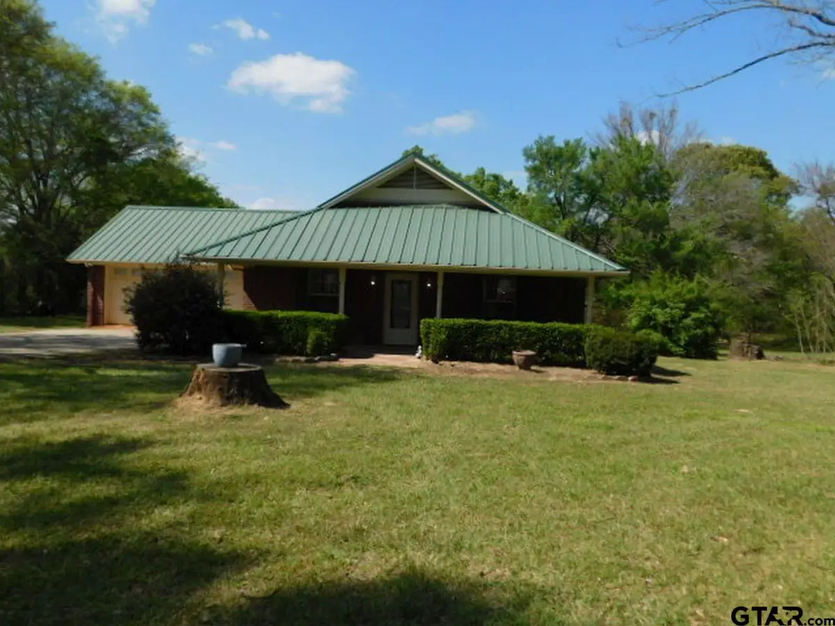 4140 County Road 3230, Mineola, TX 75773 - #1