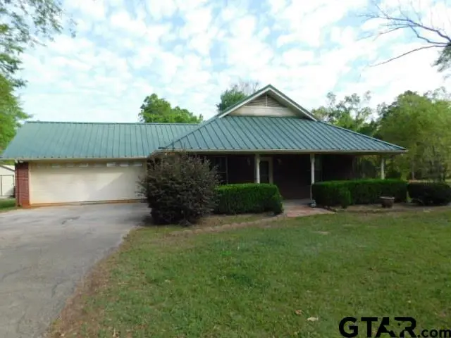 4140 County Road 3230, Mineola, TX 75773 - #2