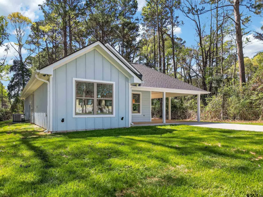 329 Wiley Dr., Bullard, TX 75757 - #2