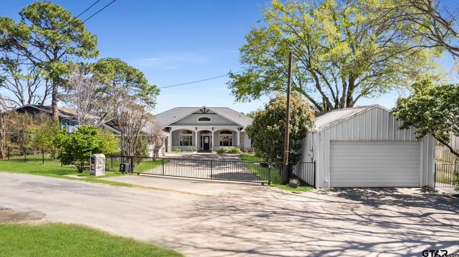 2123 Austin's Circle, Tool, TX 75143 - #2