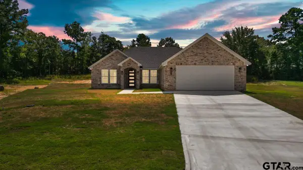 18268 US Jones Dr., Tyler, TX 75705