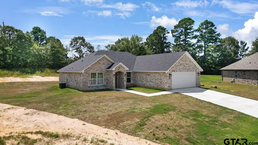 18268 US Jones Dr., Tyler, TX 75705 - #3