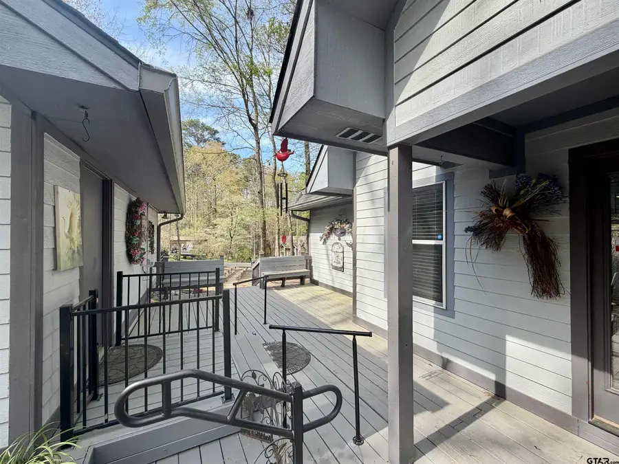 1425 County Rd. 1596, Avinger, TX 75630 - #3