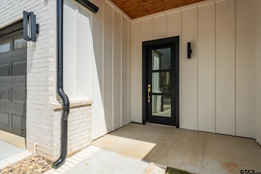 7146 HOLLY SQUARE CT., Tyler, TX 75703 - #2