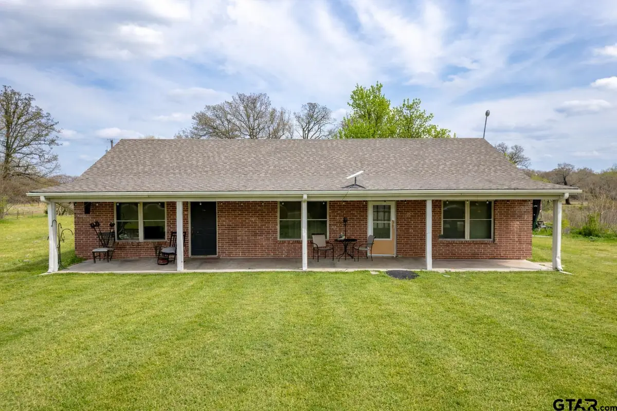 4668 FM 2088, Winnsboro, TX 75494 - #1