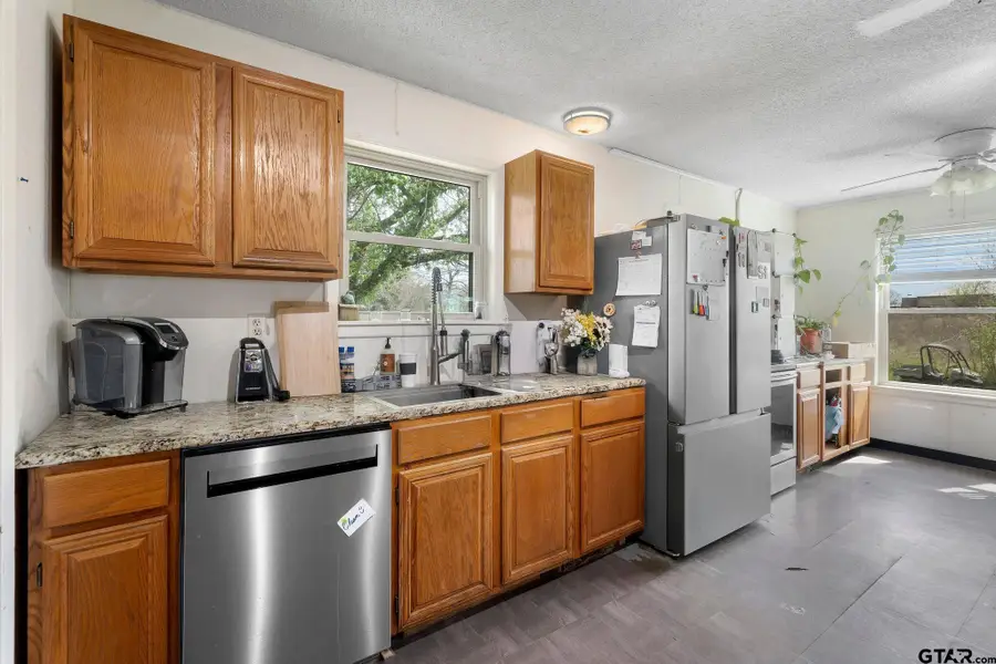 4668 FM 2088, Winnsboro, TX 75494 - #3