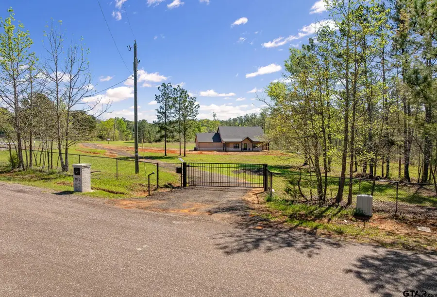 876 County Road 4120, Jacksonville, TX 75766 - #3