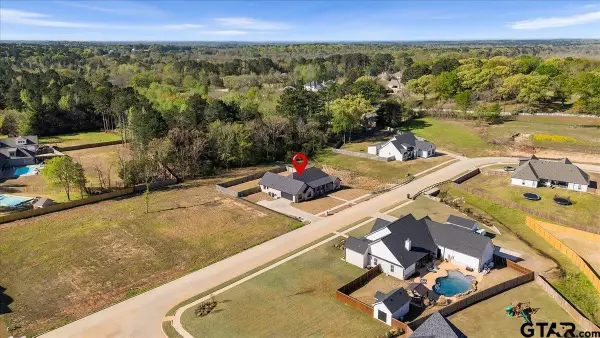 12262 Harlon, Flint, TX 75762