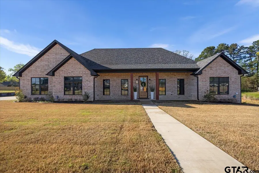12262 Harlon, Flint, TX 75762 - #3