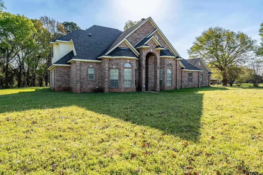 18008 FM 2015, Tyler, TX 75706 - #3