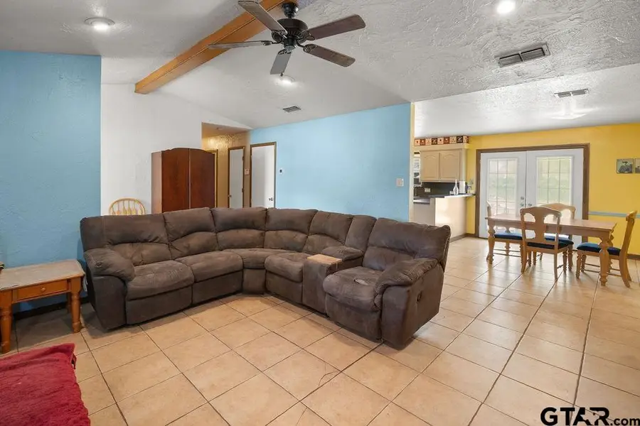 17400 Patrick St, Flint, TX 75762 - #3