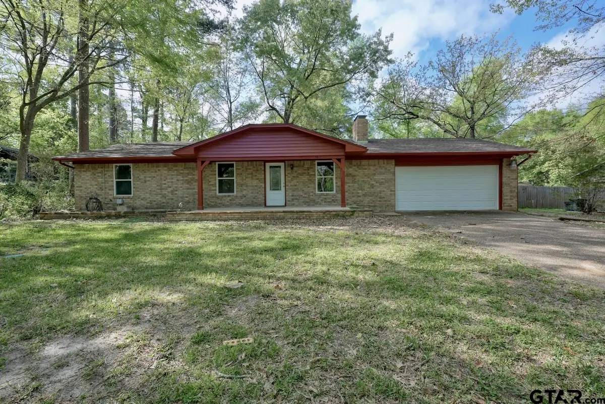 210 Canyon Dr, Hideaway, TX 75771 - #1