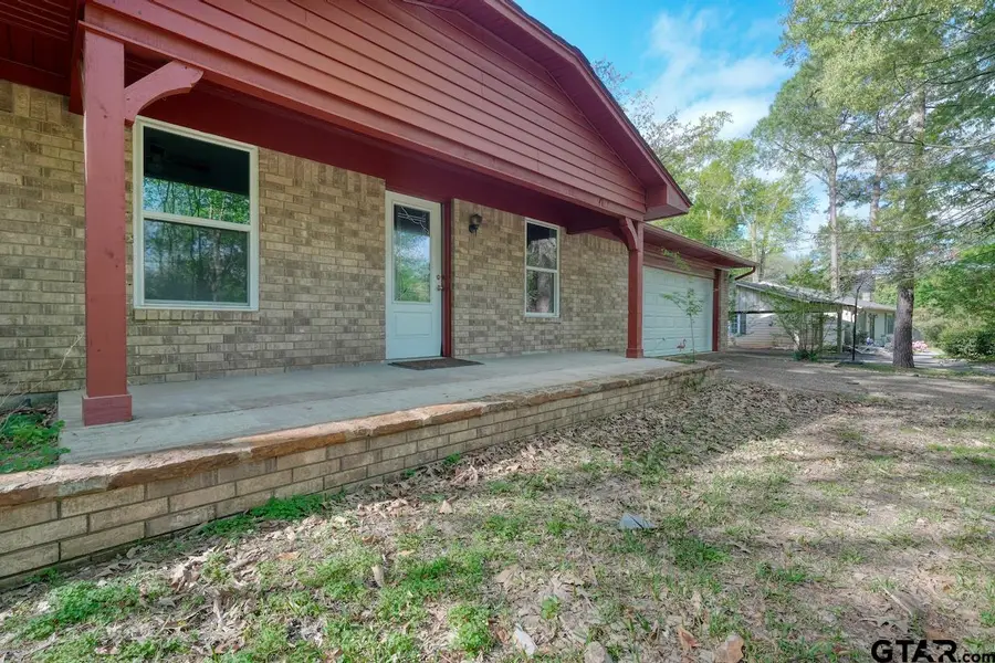 210 Canyon Dr, Hideaway, TX 75771 - #3