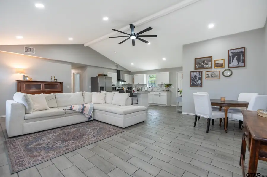 16125 FM 2493, Tyler, TX 75703 - #2