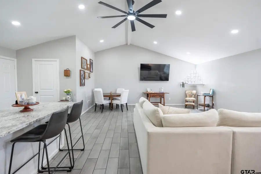 16125 FM 2493, Tyler, TX 75703 - #3