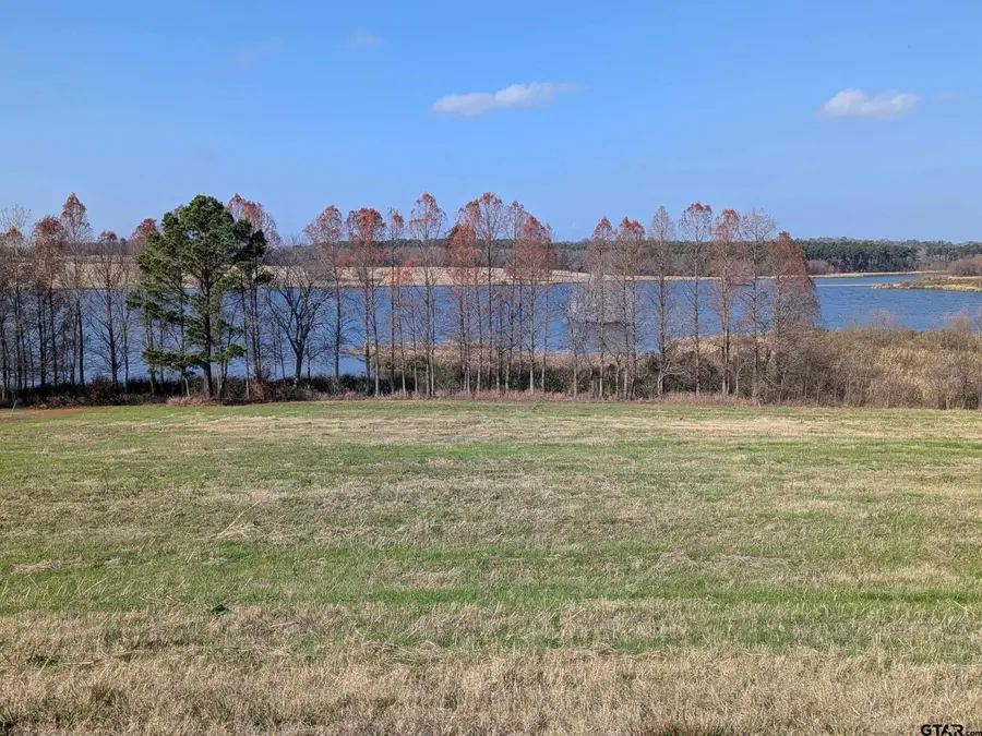 7710 Shore Crest Way, Athens, TX 75752 - #2