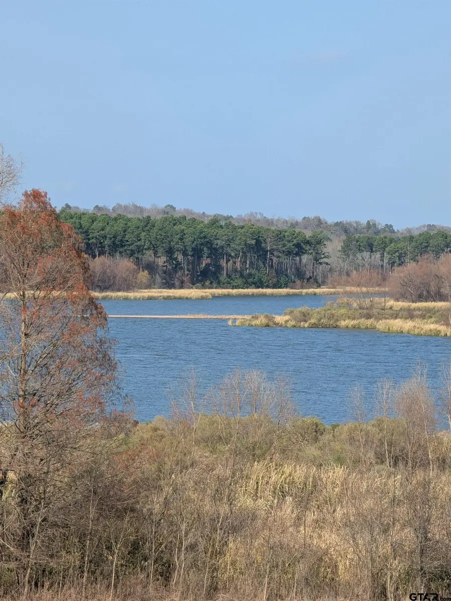 7710 Shore Crest Way, Athens, TX 75752 - #3