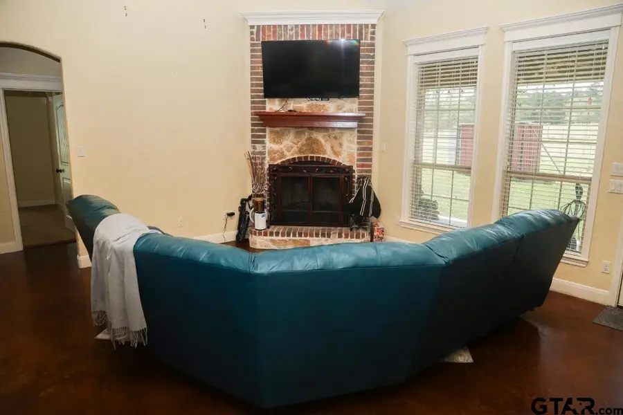 22158 FM 2493, Bullard, TX 75757 - #2