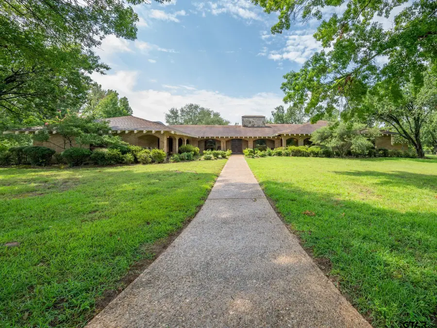 16611 CR 192, Tyler, TX 75703 - #2