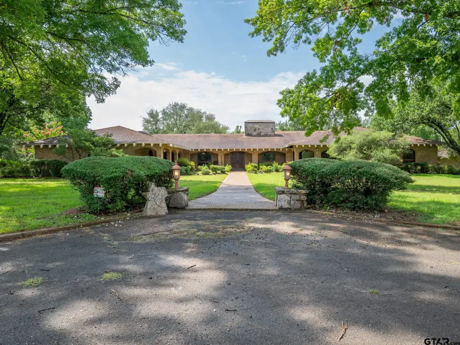 16611 CR 192, Tyler, TX 75703 - #3