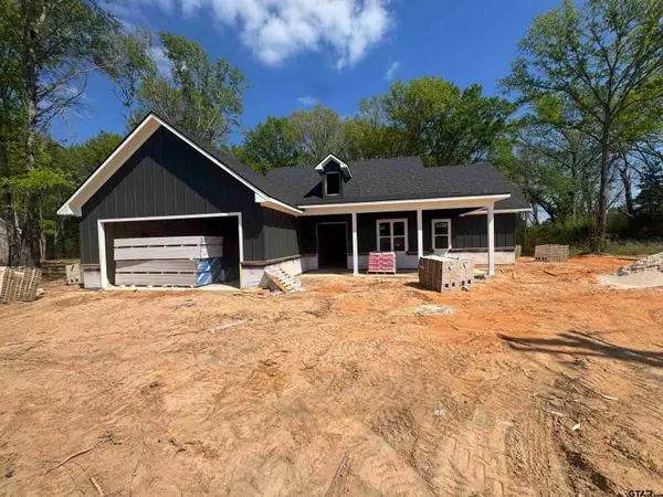 17128 County Road 479, Lindale, TX 75771