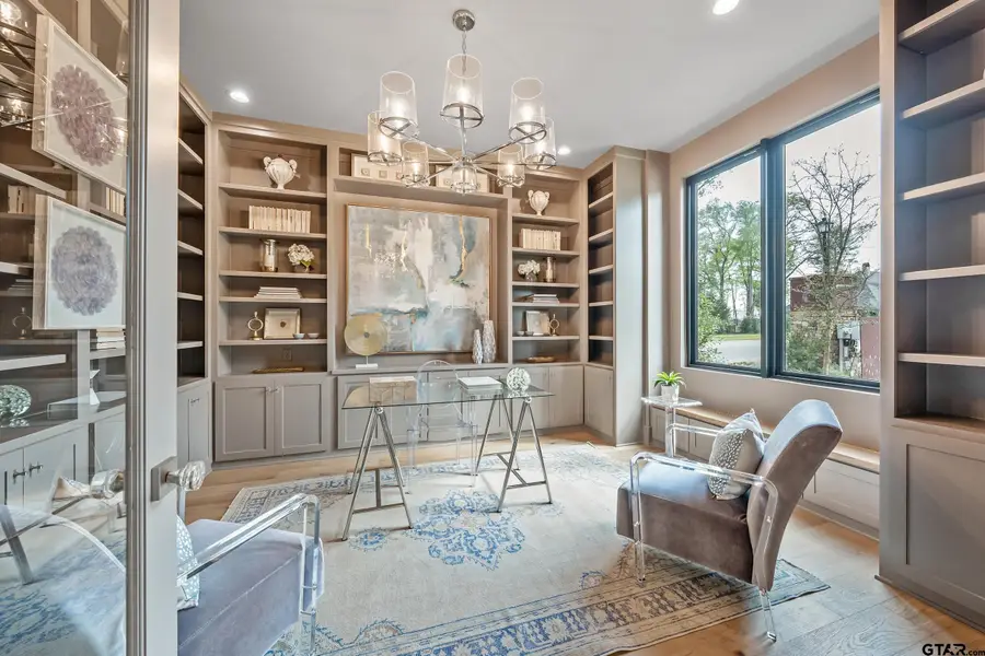 1409 Canopy Cove Ct, Tyler, TX 75703 - #3