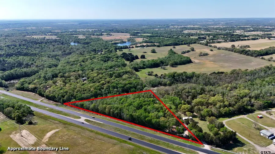 4280 CR 3703, Athens, TX 75752 - #2