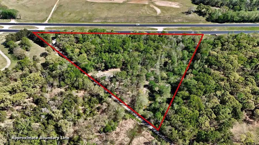 4280 CR 3703, Athens, TX 75752 - #3