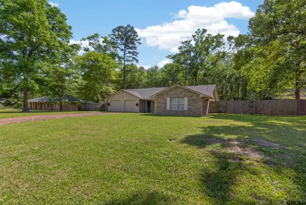 15544 Nell Lynn Ln, Tyler, TX 75707