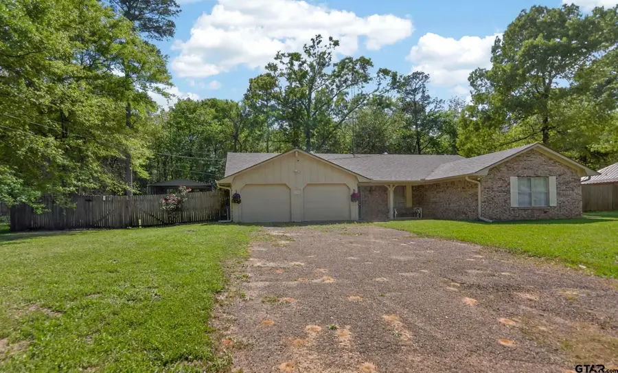 15544 Nell Lynn Ln, Tyler, TX 75707 - #3