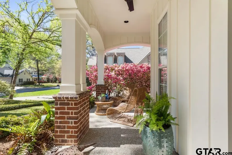 3726 Woods Blvd, Tyler, TX 75707 - #3