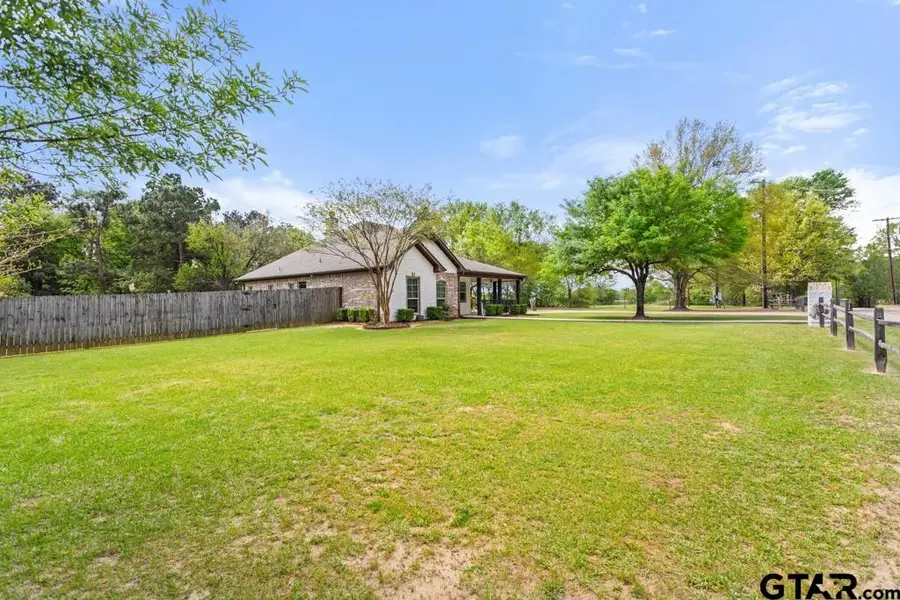 10778 CR 1346, Tyler, TX 75709 - #2