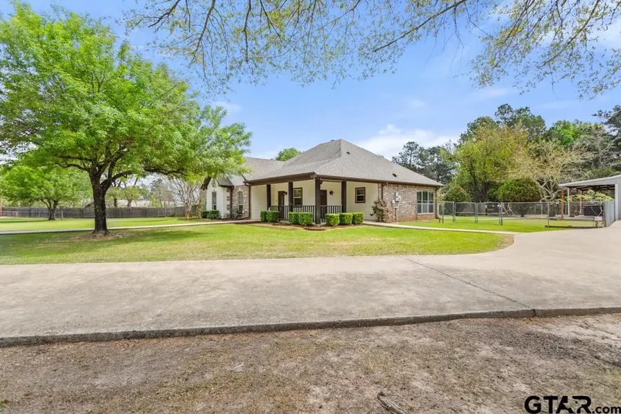 10778 CR 1346, Tyler, TX 75709 - #3