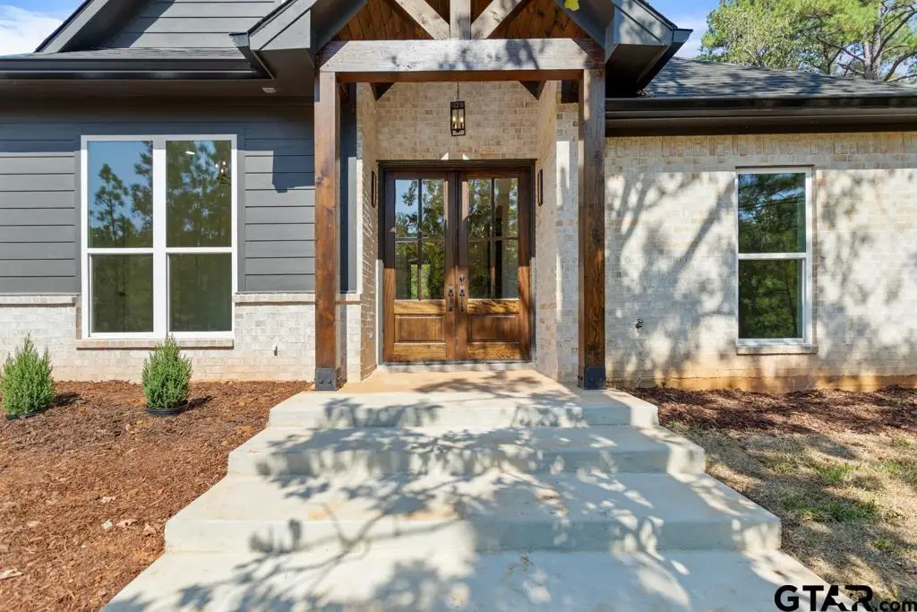 15837 Stillwaters, Lindale, TX 75771 - #1