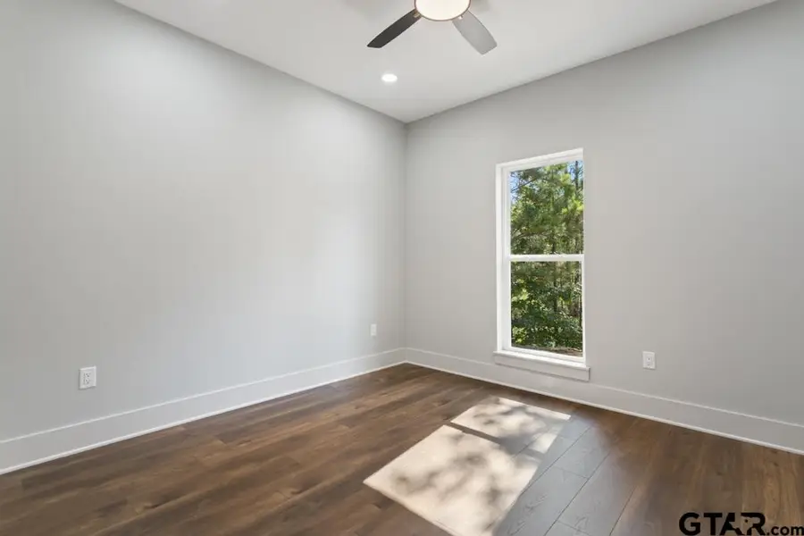 15837 Stillwaters, Lindale, TX 75771 - #2