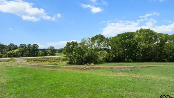 16622 Caeli Heights, Winona, TX 75792