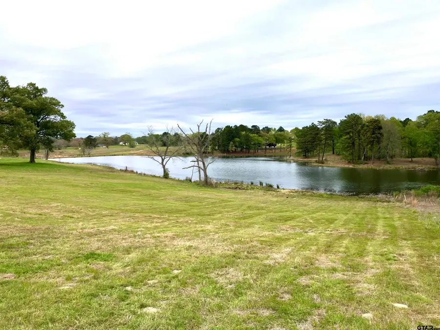 Lot 64 White Oak Creek Ranch, Big Sandy, TX 75755 - #2