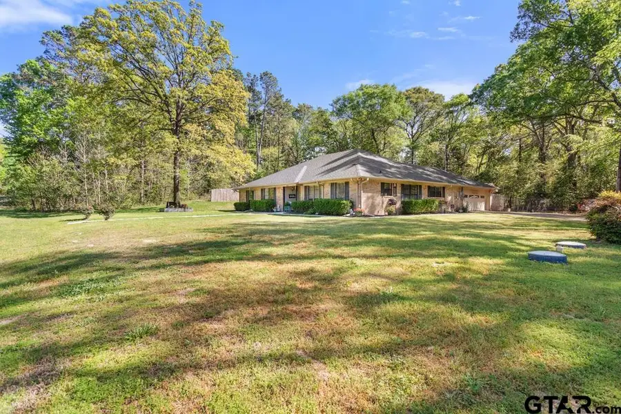 15428 Charlotte Ann Lane, Tyler, TX 75707 - #3