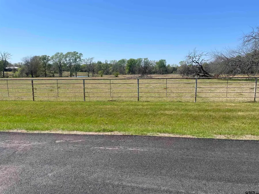 0 CR 181, Bullard, TX 75757 - #3